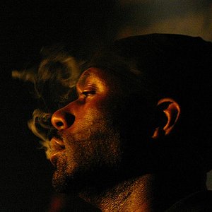 Avatar for Masta Killa