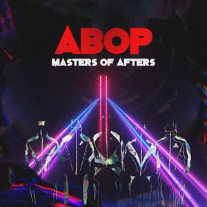 Masters of Afters