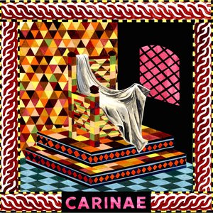 Carinae