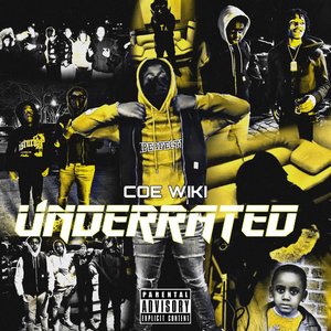 Underrated