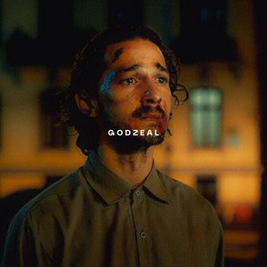 Avatar for GODZEAL Official