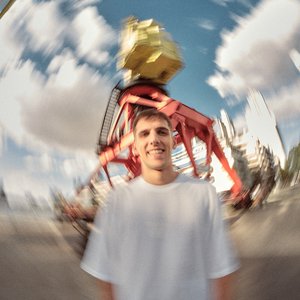 Avatar for Kabi (AR)