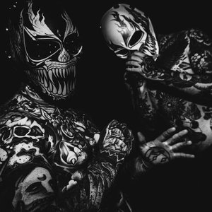 Avatar for Bone Cult