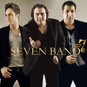 Avatar for 7 Band