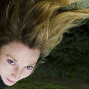 Avatar for Vanessa Van Spall
