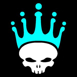 Avatar for Mint Blitz