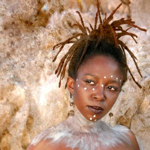 Avatar for Chiwoniso Maraire
