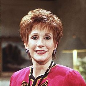 Avatar for Patricia Elliott