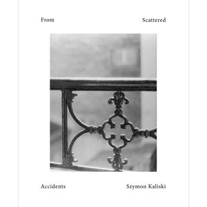 From Scattered Accidents
