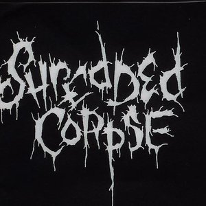 Avatar for Shredded Corpse
