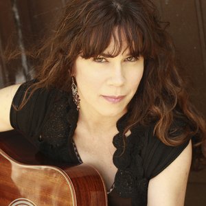 Avatar for Amanda Pearcy