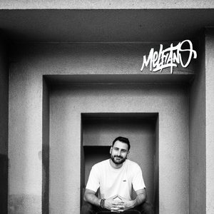 Avatar for Melfiano