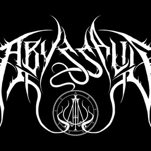 Avatar for Abyssalis