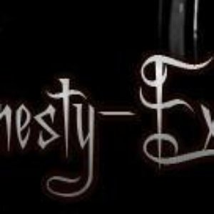 Avatar for Honesty-Excuse