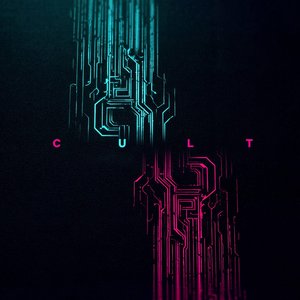 Cult