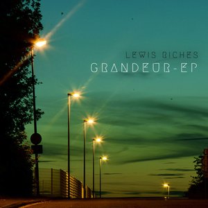 Grandeur EP