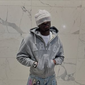 Avatar for Jojo You Made That