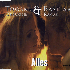 Artwork for Alles
