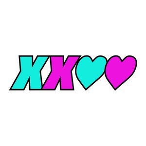 Avatar de Mr V's Garage