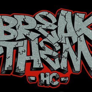 Avatar for Break Them