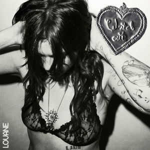 Artwork for MODE AVION