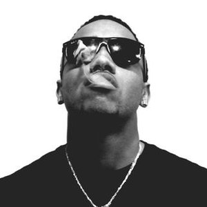 Avatar for Bizzy Crook