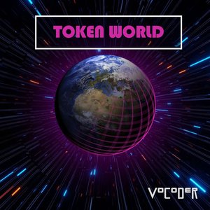 Token World - Single