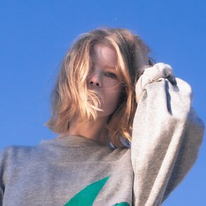 Avatar for Linéa