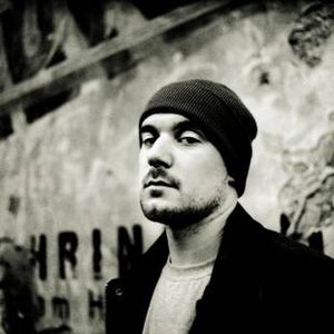 Avatar for Kool Savas