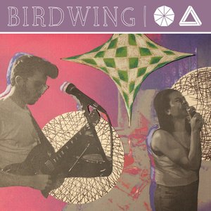 Avatar for Birdwing