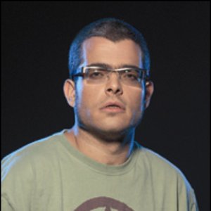 Avatar for עדי מדנס