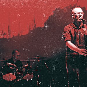Avatar for Wieże Fabryk