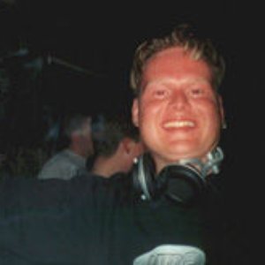 Avatar for Andreas Kremer