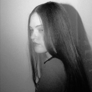 Avatar for Triš
