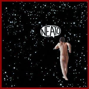 neato