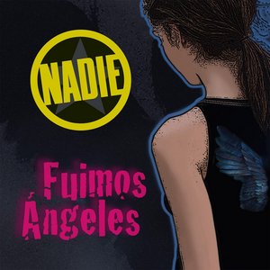 Fuimos Angeles