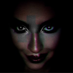 Avatar for Layogenic