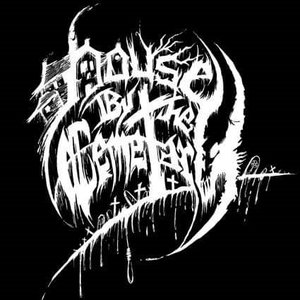Avatar for House By The Cemetary