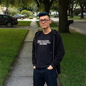 Avatar for BTMC Live
