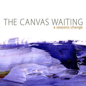 A Season's Change