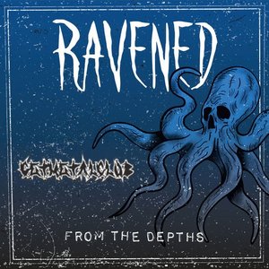 From the Depths