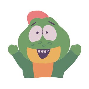 Avatar for 想太