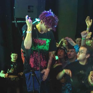 Avatar for Trippydadrippy