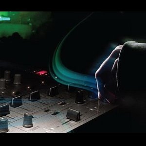 Avatar for Dub Spirit