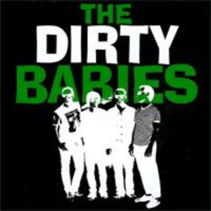 Awatar dla The Dirty Babies