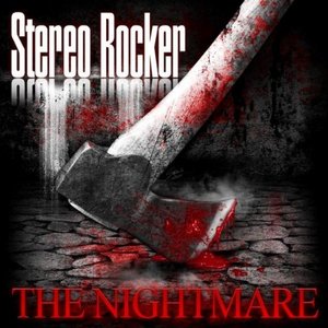 Avatar for Stereo Rocker