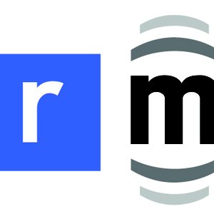 Avatar for NPR Music