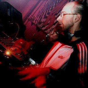 Avatar for DJ Sandstorm