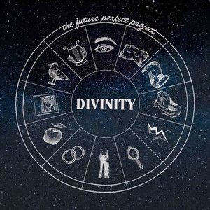 Avatar for Project Divinity