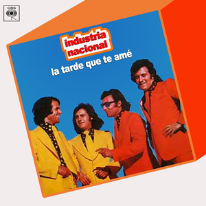 Artwork for Adiós, Chau, Adiós